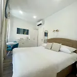 Ida Old Town Rooms