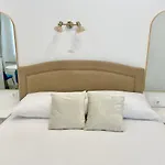 Ida Old Town Rooms