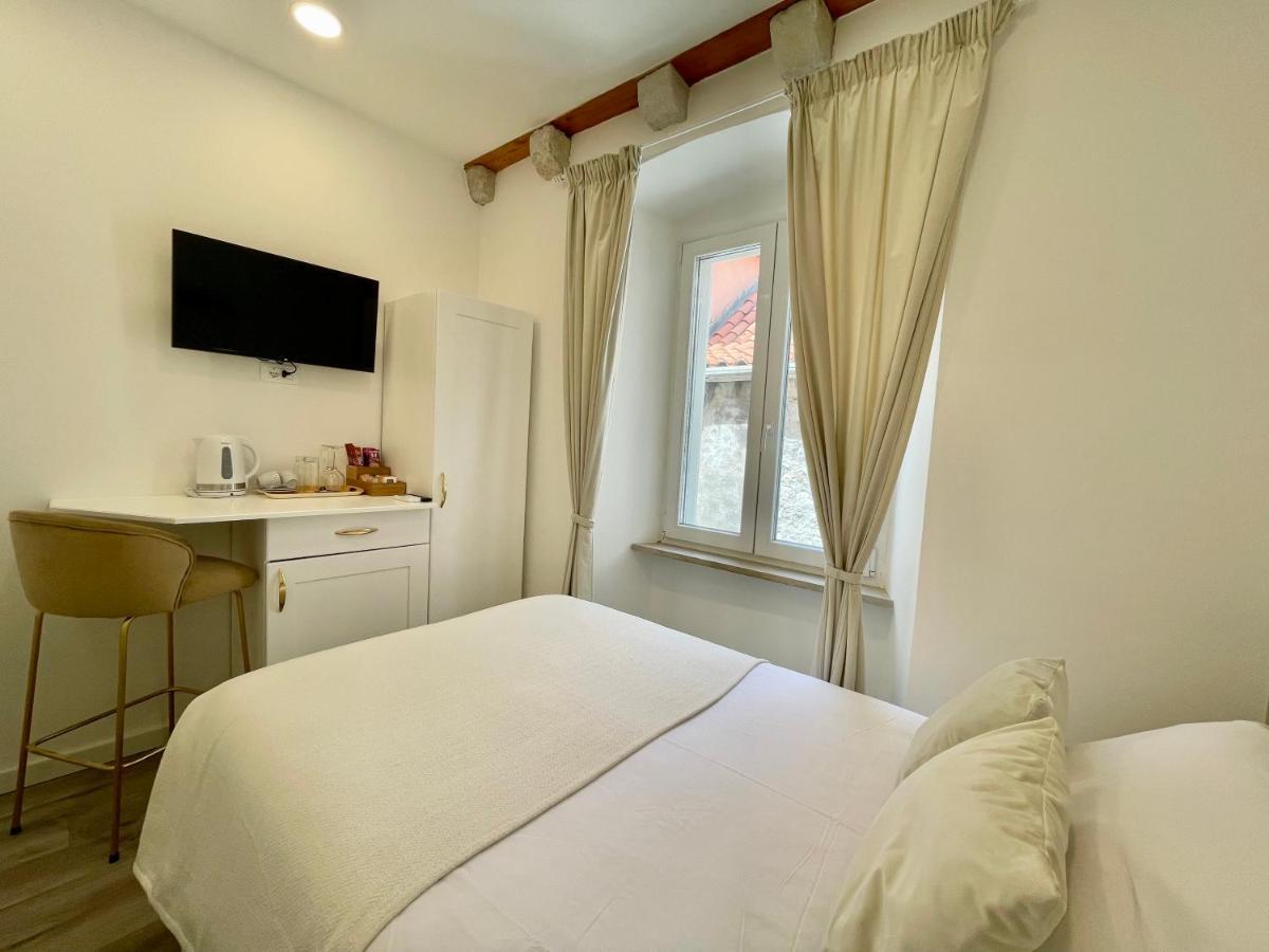Ida Old Town Casa de hóspedes Dubrovnik